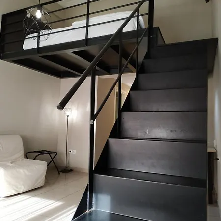 Hotel Kentrikon Chalkís