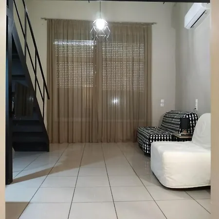 κεντρικόν Ξενοδοχείο Χαλκίδα