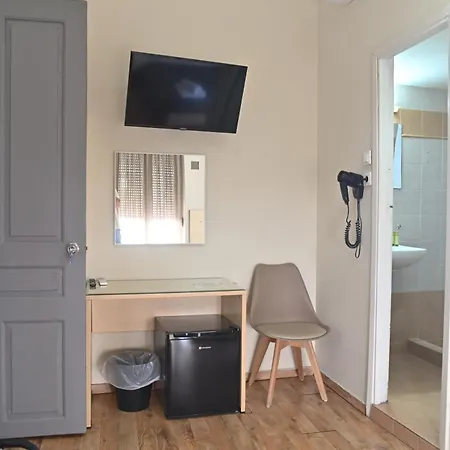 κεντρικόν 2*