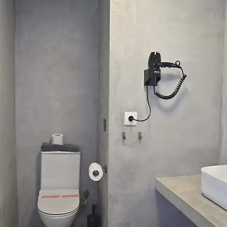 Kentrikon