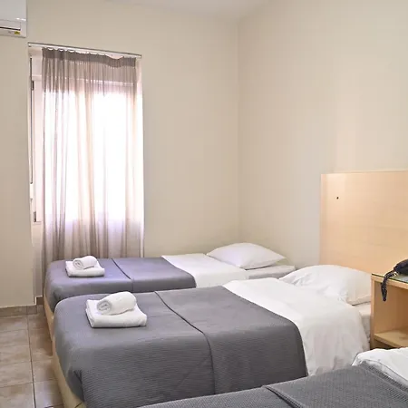 κεντρικόν Χαλκίδα