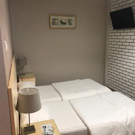 Kentrikon Chalkís