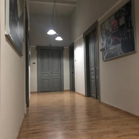 Kentrikon 2*