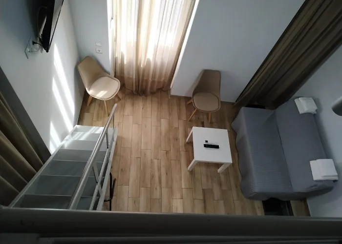 κεντρικόν Χαλκίδα