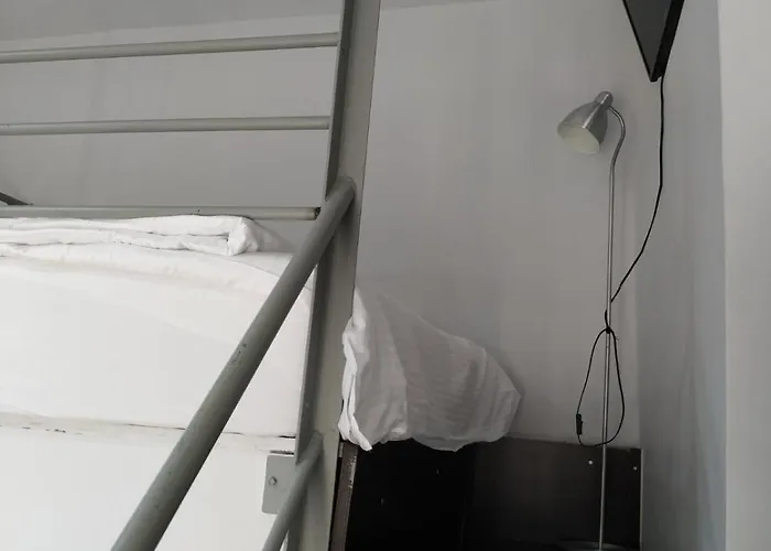 κεντρικόν 2* Χαλκίδα