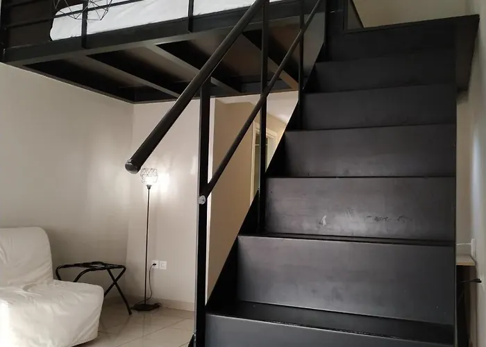 Ξενοδοχείο κεντρικόν Χαλκίδα