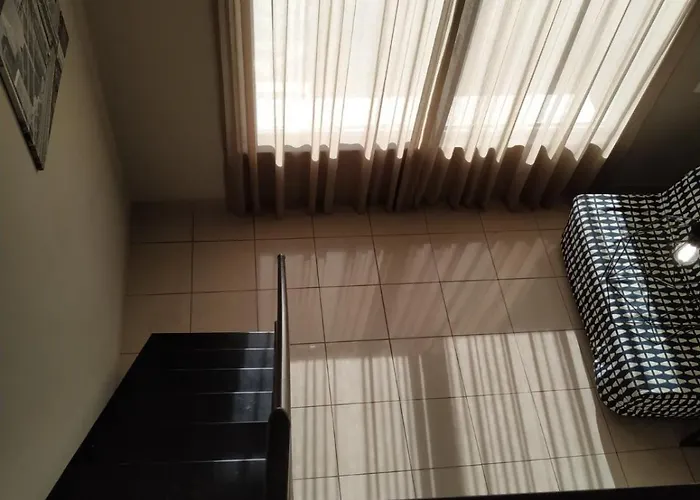 κεντρικόν Ξενοδοχείο