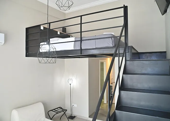 κεντρικόν Χαλκίδα