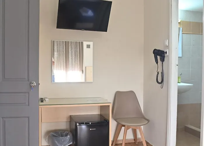 κεντρικόν 2*