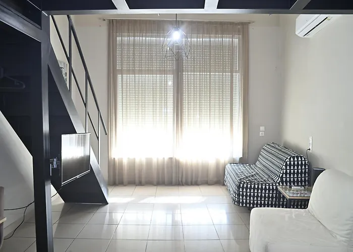 κεντρικόν Ξενοδοχείο