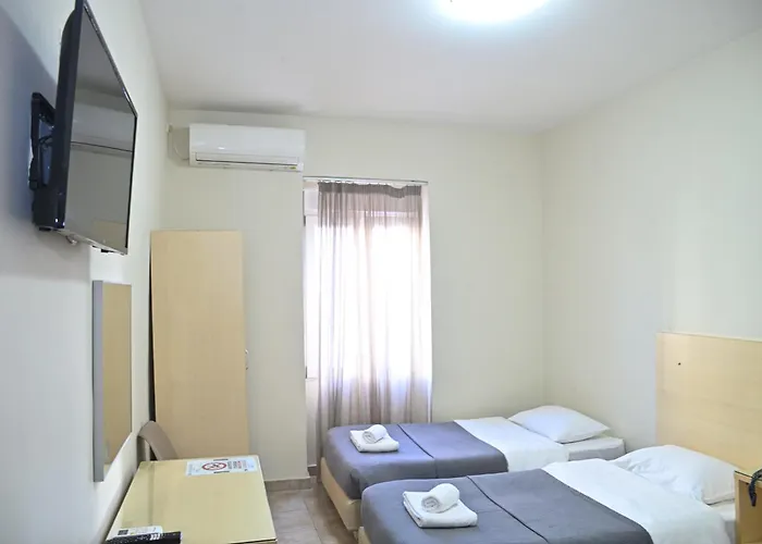 κεντρικόν 2*