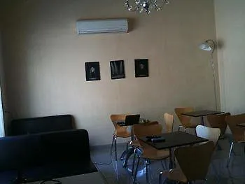 κεντρικόν 2*