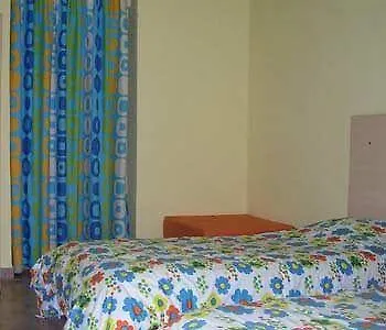 κεντρικόν 2* Χαλκίδα