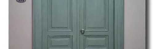 κεντρικόν Ξενοδοχείο