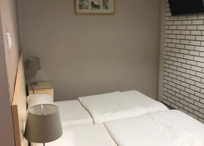 κεντρικόν Χαλκίδα