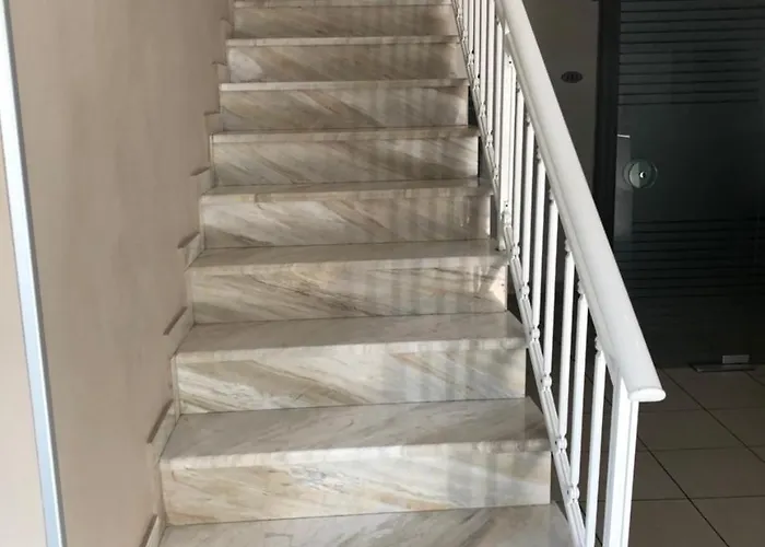 κεντρικόν 2*