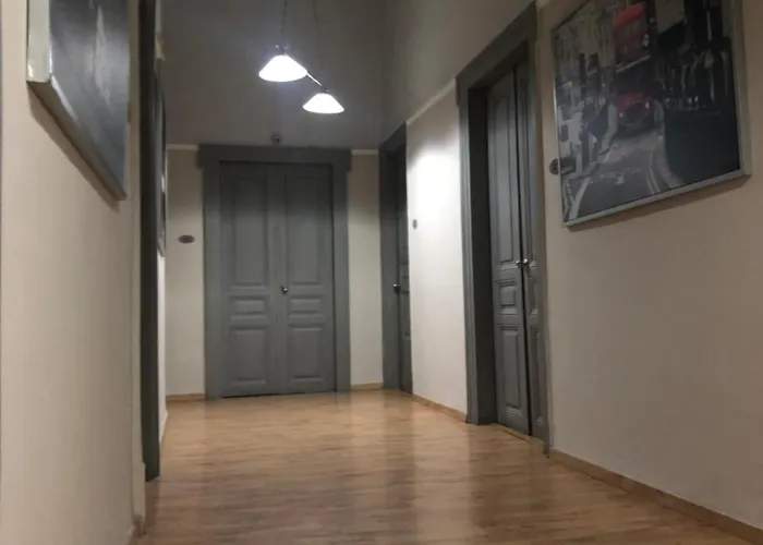 κεντρικόν 2*